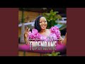 Tupendane