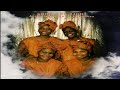 Waiting Down Here (Adapted) - Shine The Light