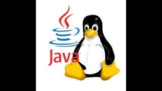 How to compile and run java program in linux #HelloWorld (Kali linux 2017.2)