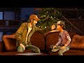 Reunited Kenny and Clementine Talk About Lee (Walking Dead | Telltale Games)