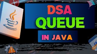 Queue in Java | FIFO Explained with Example