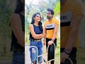 kaatelal & sons | garima love agni | megha Chakraborty & sahil full instagram video