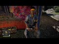 far cry 4 how to get all weapons for free in 60 seconds