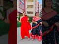 telugu aunty super dance performance