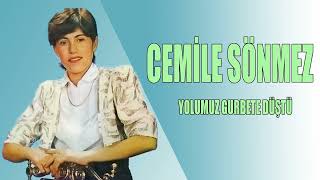 Cemile Sönmez / Yolumuz Gurbete Düştü