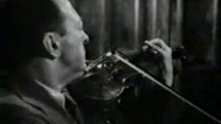 Heifetz Sweet Remembrance