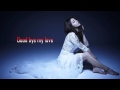 AILEE - Goodbye My Love (Romanized & English Lyrics)