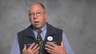 The BIDMC Community Talks About the Importance of Having a Health Care Proxy