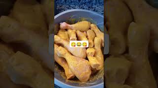 طبخاتي shirine 2024 #shortvideo #طبخات #food #shortsfeed #طبخ #funny #stitch #cooking #stitchlover