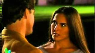 Telenovela La mentira Cap 15 Telenovela La mentira Cap 15