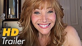 THE COMEBACK Season 2 Trailer | 2014 [HD]