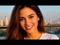 Elica - Neon Moonlight Whisper (Italio Disco 2026)
