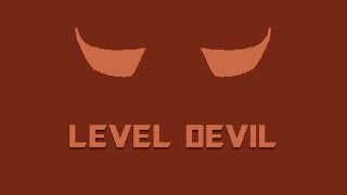 Level Devil ගහමු | Live  | Sinhala