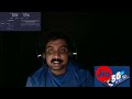 നിങ്ങൾ ഞെട്ടും ജിയോ ഫൈബർ സ്പീഡ് ടെസ്റ്റ് kerala jio fiber mallu tamil 5g broadband latest