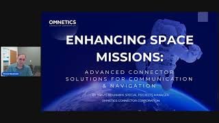 Enhancing Space Missions