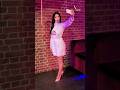 Kim Kardashian's Wax Figure at Madame Tussauds London