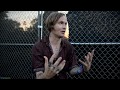 INVSN Interview with Dennis Lyxzén on the Bovine Sex Club, Overcoming Obstacles & New Music