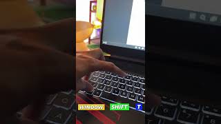4 Tricks windows चलाने वाले जरूर जाने 🤯🤯 #shorts  #tricks