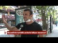 söz kocaeli nin kocaeli nin turistik yerlerini biliyor musunuz