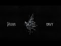 FELIP - 7sins - envy (Official Visualizer)