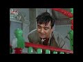 tu hoke bada ban jana apni mata ka full video song mohammed rafi song khandan hindi gaane