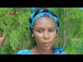 sabuwar Waka damuwa latest Hausa song original 2024