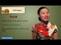 hsk 5 course complete chinese vocabulary course hsk 5 full course nouns 391 to 420 14 43