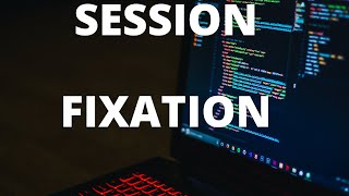Session Fixation | Ethical Hacking Beginner To advance | Machinery World | Learn online