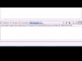 Java Programming Tutorial   26   Random Number Generator