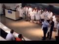 Graduate Student Oath - Penn State College of Medicine