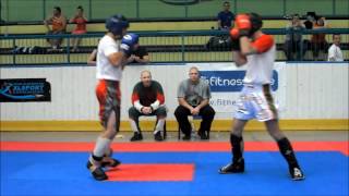 Gyarmati Imre WAKO World Cup 2012.wmv