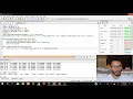 Importing Your Own Python Scripts and Modules