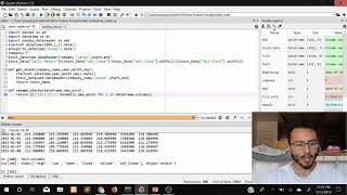 Importing Your Own Python Scripts and Modules