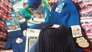 Dollarama Winter Gear Haul 🧤❄