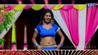 Shilpi Raj के गाने पे जबरदस्त डांस - निर्दया मरद - Jitendra Singh Anshu - #Dj_Dance - Nirdaiya Marad