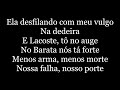 l7nnon vivendo no auge letra part. mc maneirinho prod. portugal