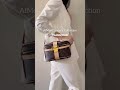 pros and cons of lv nice mini bag ❤️ shortsfeed lvbag