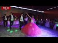 vals xv citlalli 19 de mayo 2019