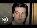 Sneak peek: The Preppy Killer