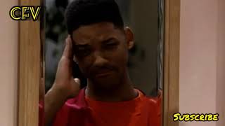 Best of Will Smith Funny Moments on Fresh Prince Of Belair (Mirror mirror on the wall)#willsmith 😂😂😂