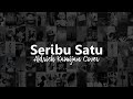 Seribu Satu - Ernesto (Aldrich Kamijan Cover)