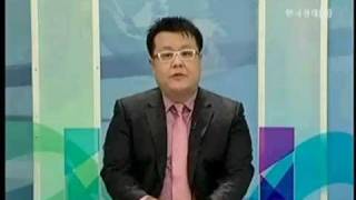 2012년도 취업시장 전망 방송분 [인사PR연구소 윤호상 - 한국경제TV]