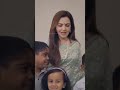 नीता अंबानी अपनी बहन की मदद क्यों नहीं करती nita ambani and mamta dalal shortvideo nitaambani