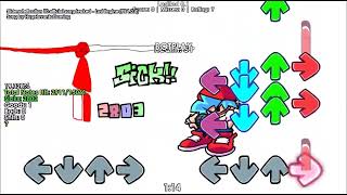 Slidenotification 10 official song leaked Chart (Unlisted Reupload)