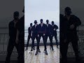 【精选】0396成员跳舞 0396 members danced các thành viên nhóm 0396 nhảy