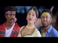Machan Meesai Video Songs # Dhill # Tamil Songs # Tamil Kuthu Songs