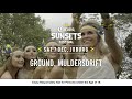 See You Under The Sunset - Corona Sunsets Festival Johannesburg