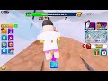 roblox mais je suis sur un bÂton sauteur pogo