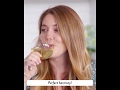 It's Wine O'Clock - Avocado Toast | Chel Loves Wine x PureWow