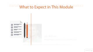 Java Tutorials 1- 18 Variables, Data Types, and Math Operators Introduction